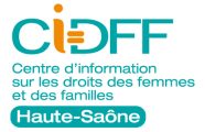 Logo du site